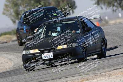 media/Oct-20-2024-Speed Ventures (Sun) [[868654b27b]]/Purple/Session 2 (Off Ramp Exit)/